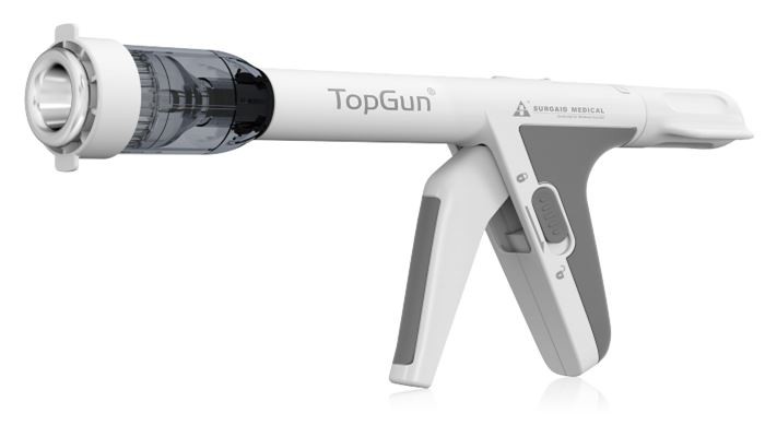 Laparoscopic Stapler.png