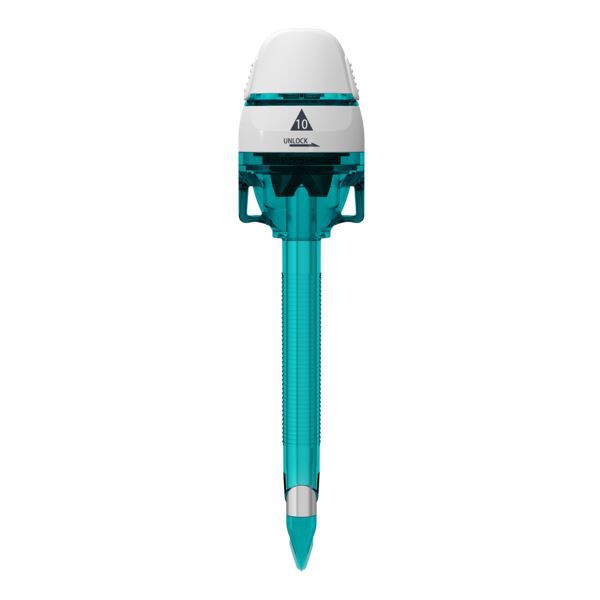 disposable trocar 10mm disposable trocar 10mm
