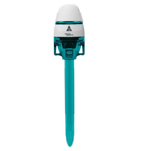 disposable trocar 12mm disposable trocar 12mm