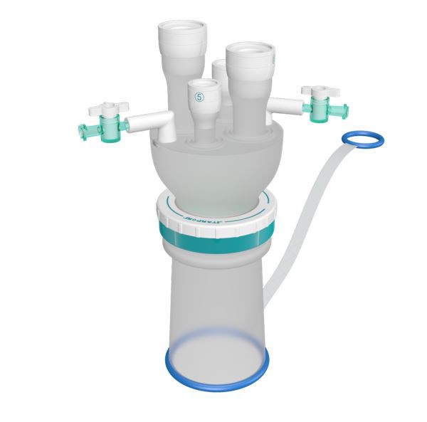 single-incision laparoscopic surgery access China single-incision laparoscopic surgery access China