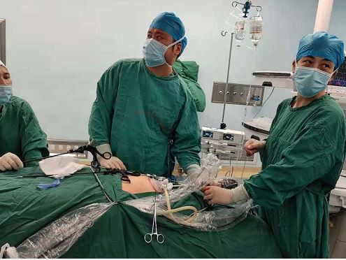 single incision bariatric surgery single incision bariatric surgery