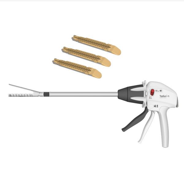 Linear Cutter Surgical Stapler price Linear Cutter Surgical Stapler price