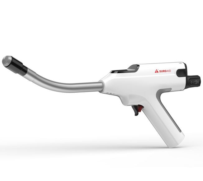 powered surgical stapler.png
