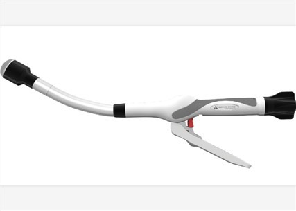 touchstone-intraluminal-stapler27070394928 touchstone-intraluminal-stapler27070394928