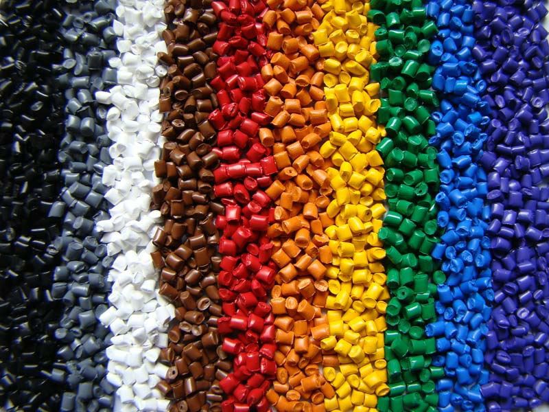 pvc-color-master-batches-1725888 pvc-color-master-batches-1725888
