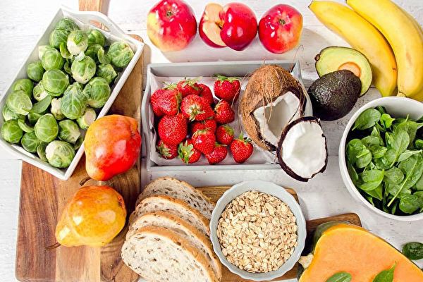 8 Tips On Medical And Health! 1 2021091713085981a487cb666a4ce78918aac5d4316fb8