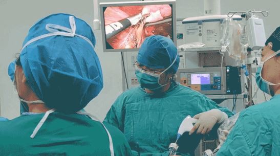 surgery (3) surgery (3)
