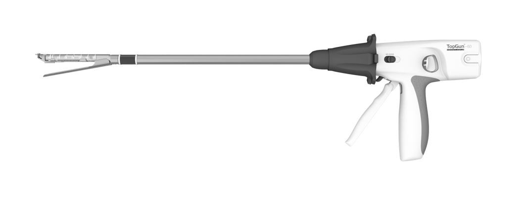 disposable trocar2