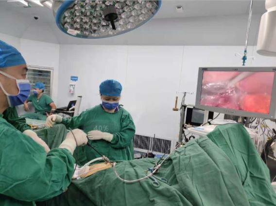 chirurgie (1)