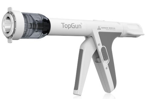 STAPLER