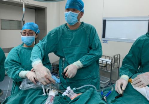surgery news (1)
