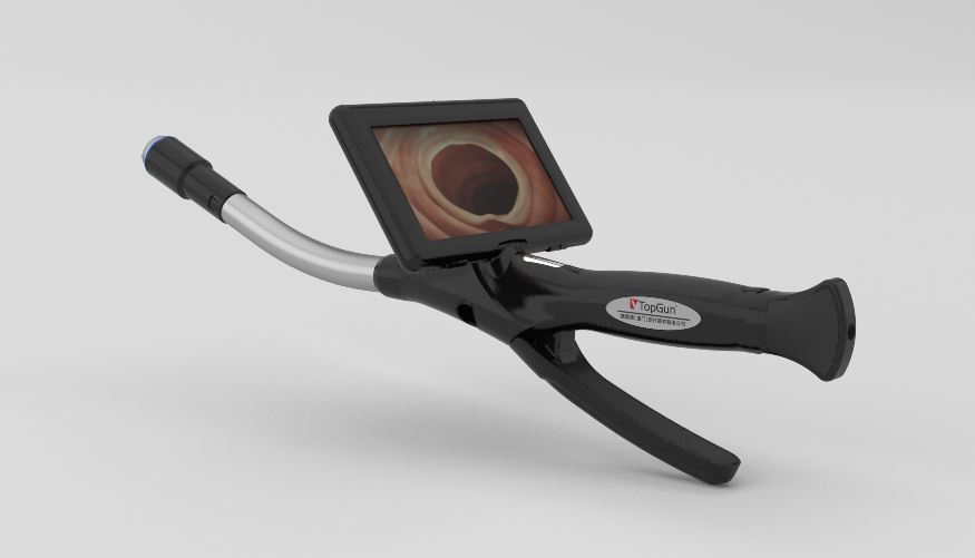 video circular cutter video circular cutter