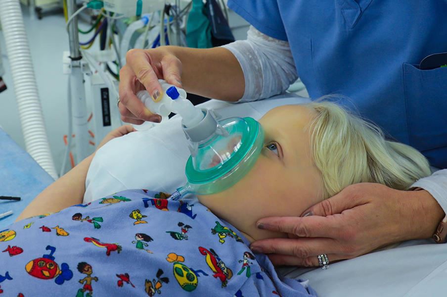 pediatric pediatric