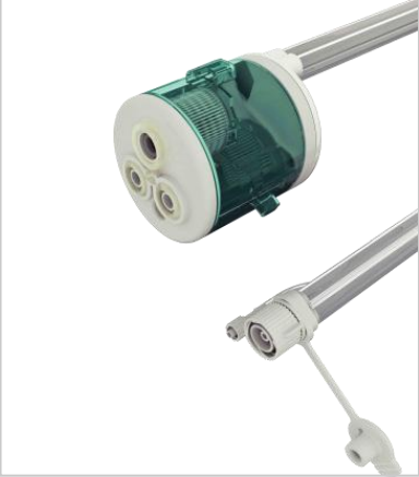 product-384-437