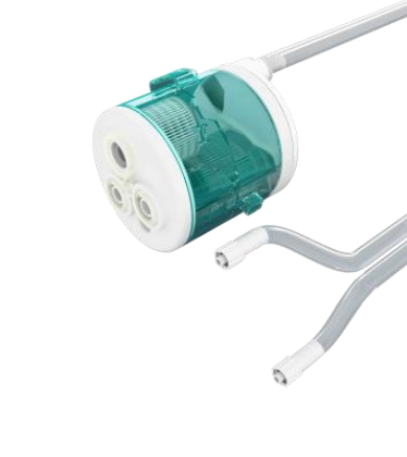product-374-420
