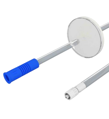 product-373-409