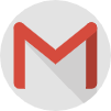 Medtronic's Profits Plummet As COVID-19 Hits Global Medical Device Sales 5 gmail