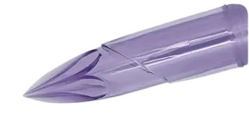 Miniatura 1 Risultato removebg anteprima risultato